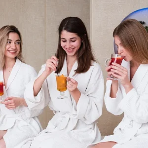 Atelier auto-massage – Gua Sha