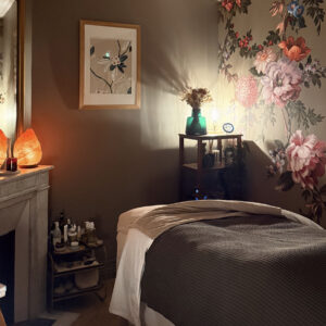 Formations pour les pro