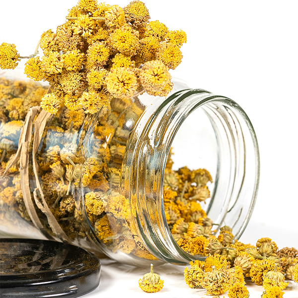 Photo de Eduardo Casajús Gorostiaga sur Unsplash